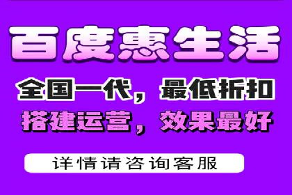 行业领先的SEM策略：成功案例与经验分享